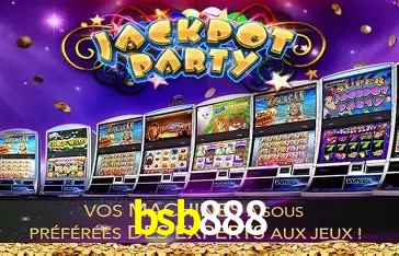 Estatísticas Esportivas bsb888