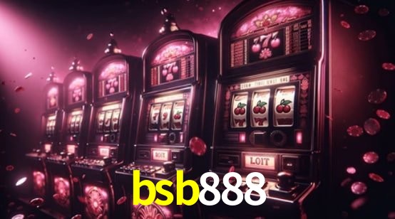 Diretório de Jogos bsb888