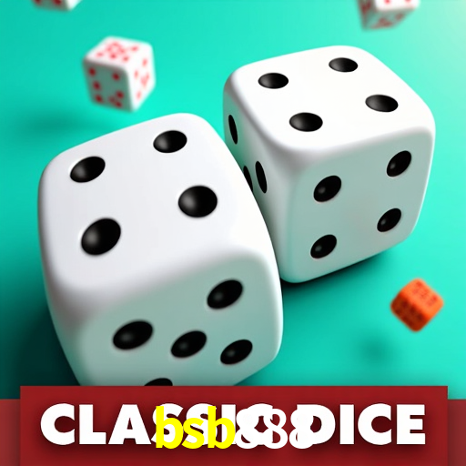 Descubra a Magia dos Jogos de Arcade no bsb888