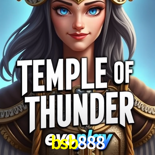 Explorando a Categoria de Eventos em Apostas na bsb888