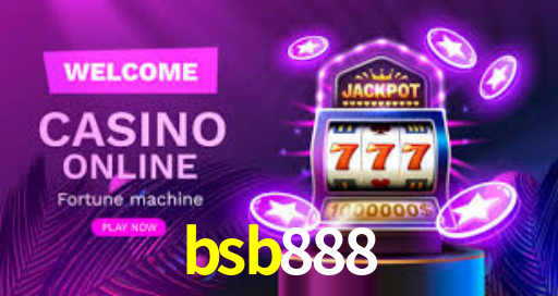 bsb888: Jogue Crash e Experimente Alta Recompensa Instantânea