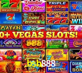 Interface Premium bsb888