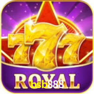 Bônus Generosos e Exclusivos no bsb888 para Você!