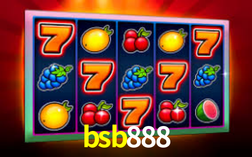 bsb888,bsb888 bet