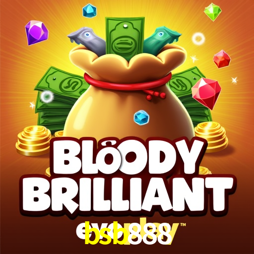 Apostas Esportivas na bsb888: Um Guia Completo