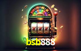 Crash Games Strategies bsb888