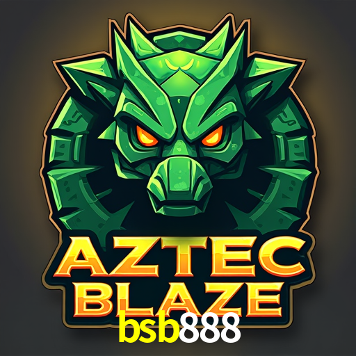 Desvendando o Mundo dos Jogos Virtuais na bsb888