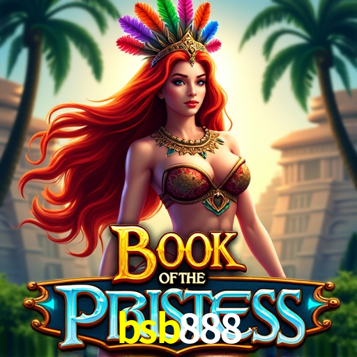 A Revolução dos Aplicativos de Jogos no bsb888