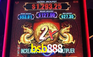 Mesa de Roleta bsb888