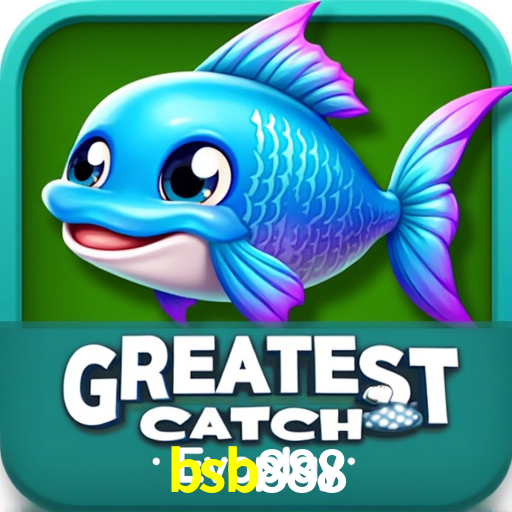 A Popularidade dos Caça-Níqueis no bsb888