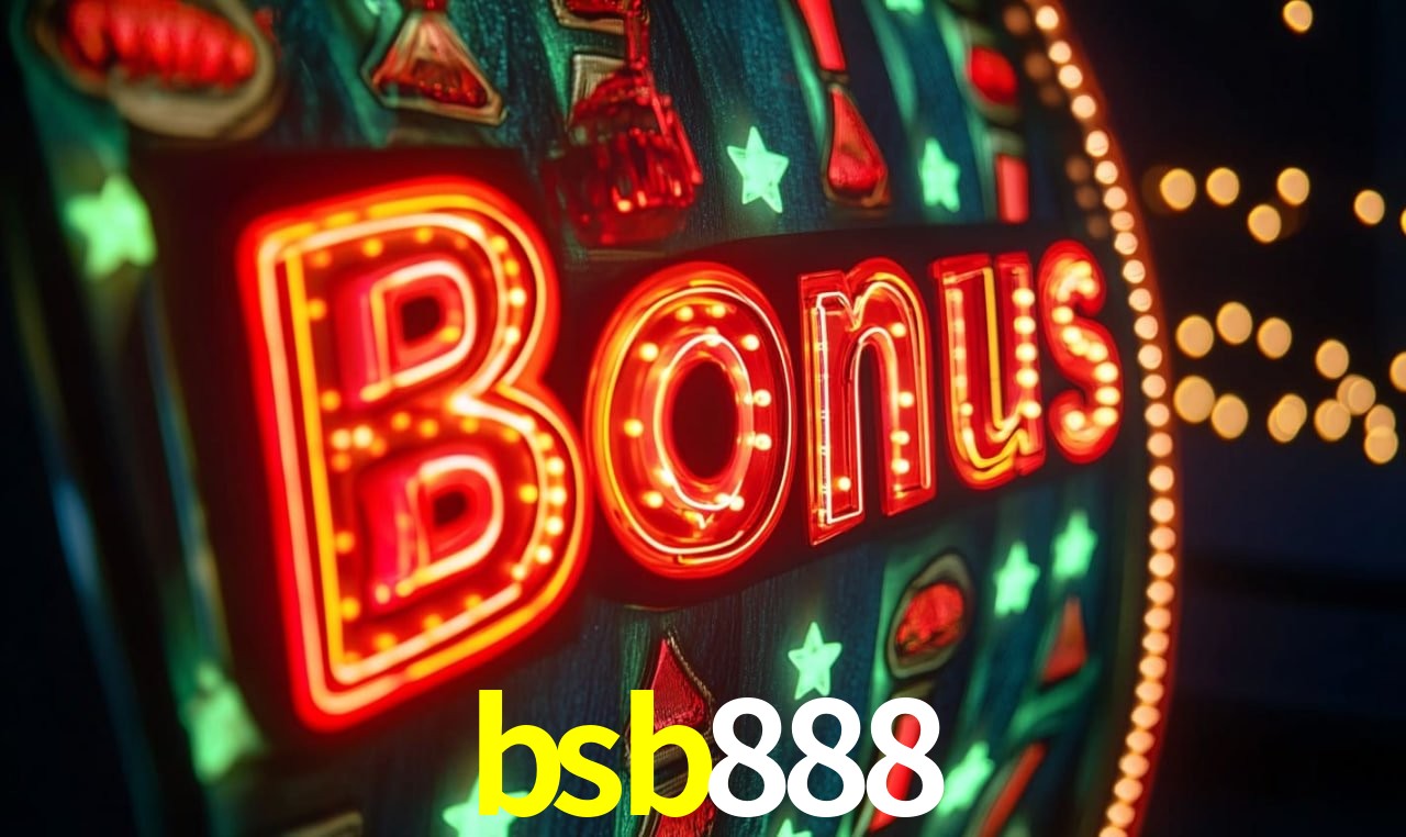 Casino Ao Vivo bsb888