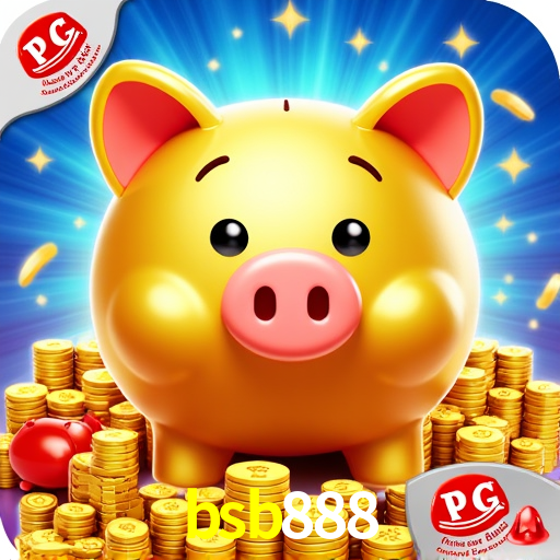 A Emoção da Loteria na bsb888: Uma Chance de Mudança de Vida