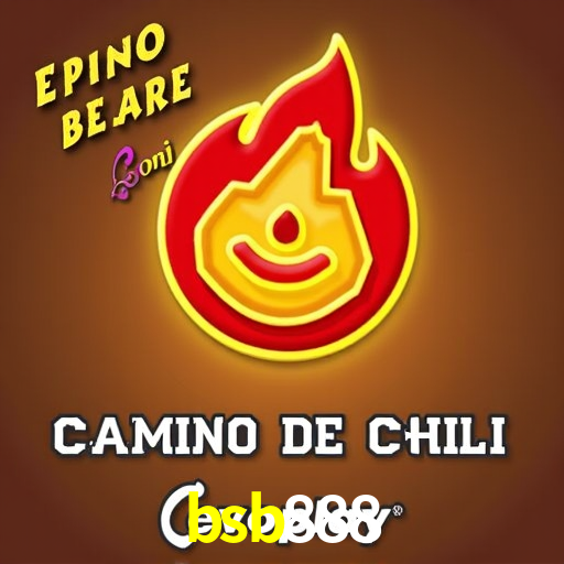 A Experiência Imersiva dos Cassinos Ao Vivo no bsb888