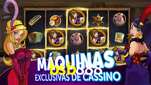 Blackjack Table bsb888