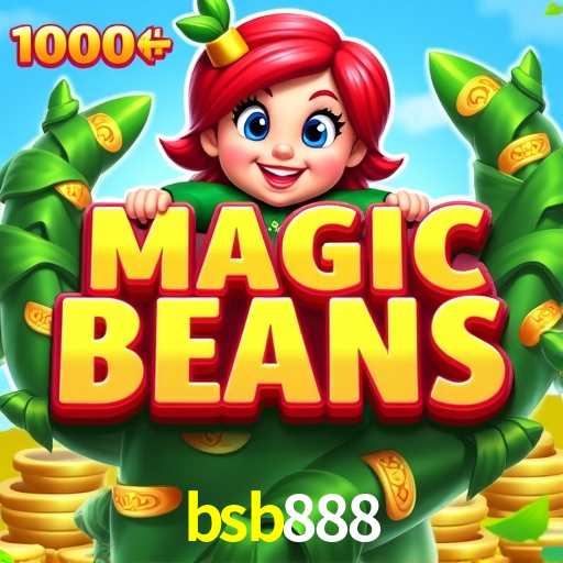 Descubra o Mundo do Cassino Online com bsb888