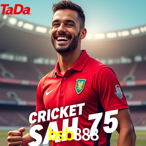 Inovações de Jogos na bsb888: O Futuro das Experiências Interativas