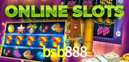 bsb888 bet