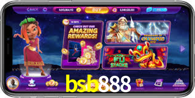 bsb888
