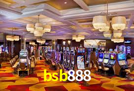 Experimente o Login Seguro Premium no bsb888