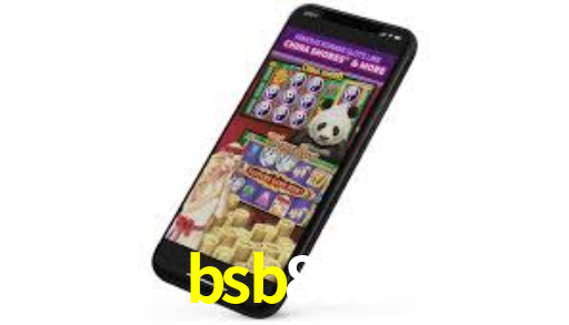 bsb888,bsb888 bet