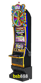 Spaceman Game bsb888