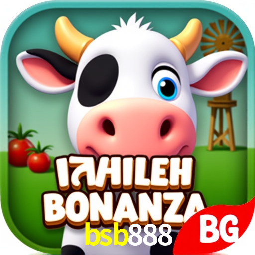 Responsive Design bsb888