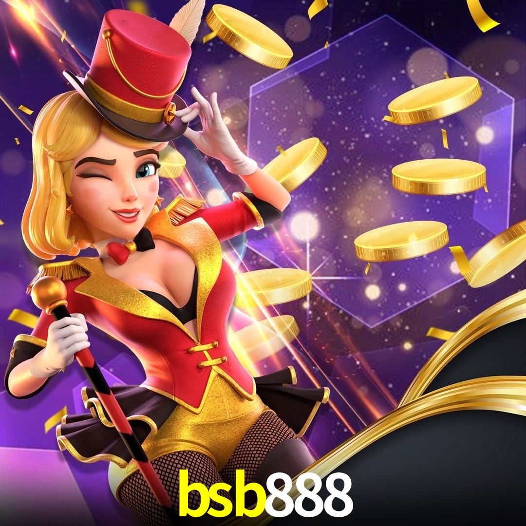 Weekend Specials bsb888