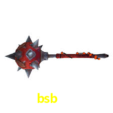 Daily Bonuses bsb888