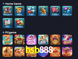 Crash Games Statistics bsb888