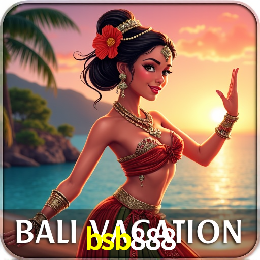 Inovações de Jogos na bsb888: O Futuro das Experiências Interativas