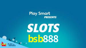 Explore as vantagens do bsb888: serviço profissional e confiabilidade