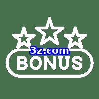  bsb888