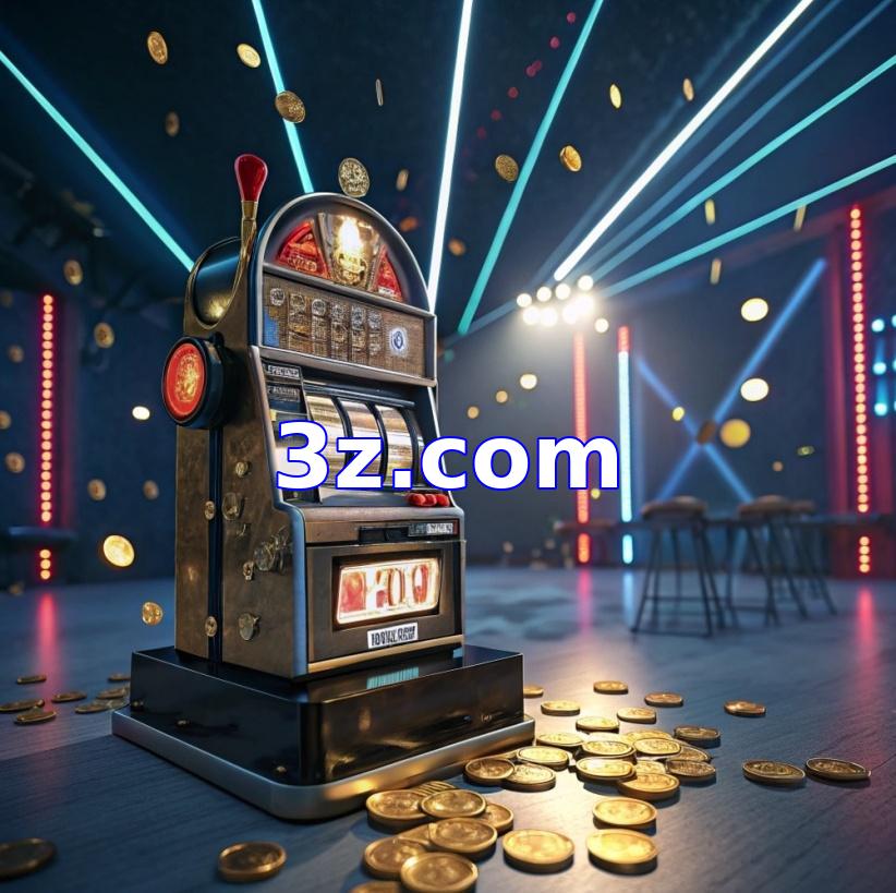  bsb888