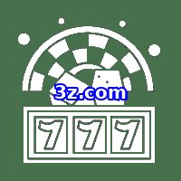 bsb888