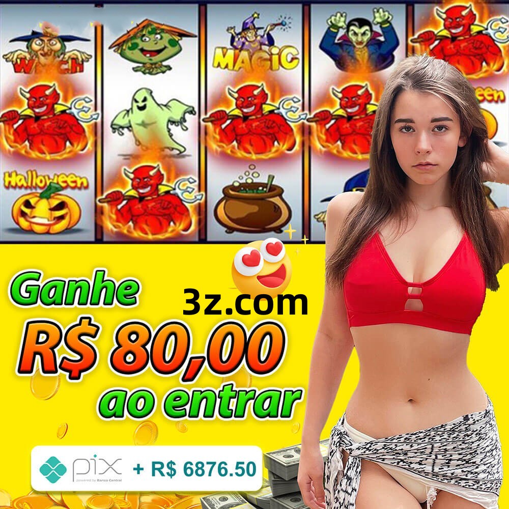  bsb888